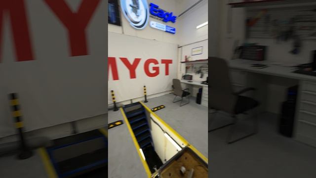 КАКИЕ МАСЛА ЕСТЬ У НАС НА СТО И СКОЛЬКО СТОИТ ЗАМЕНА смотреть онлайн