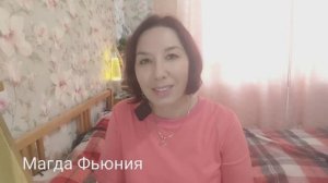 Примеры из жизни, как меняется всё вокруг при внутренних изменениях