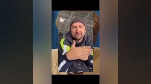 КРАТКИЕ НОВОСТИ 📰 9 ОКТЯБРЯ ТОЛЬКО ВИДЕО У ГЛУХИХ 👍