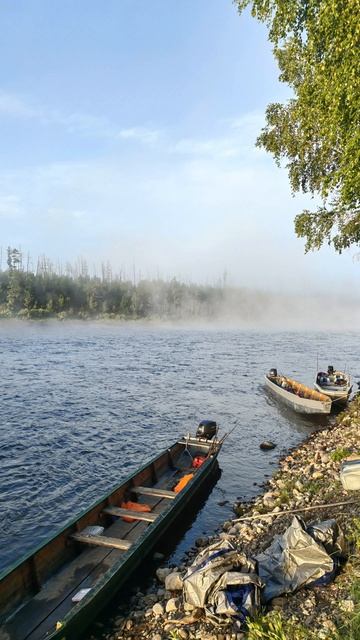 Удивительная Тыва. Лето 2025 смотреть онлайн