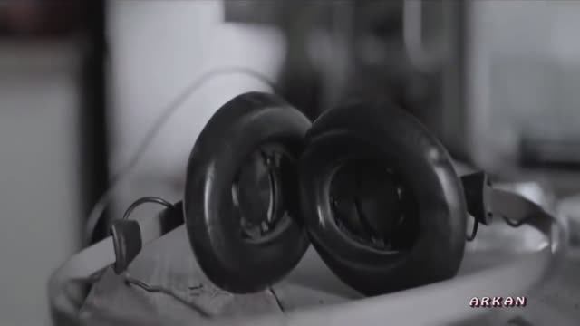 Проект DISCO / Армагедец тудей  (клип)