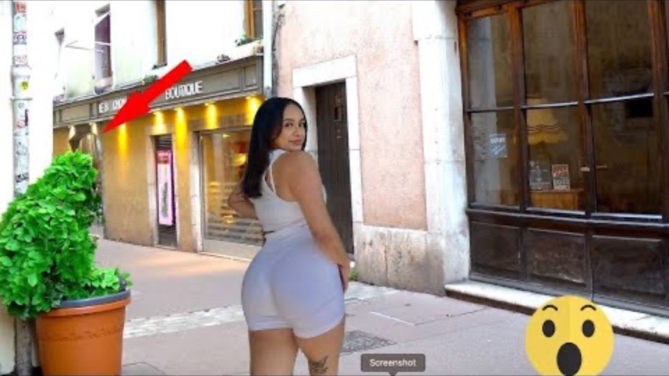 BUSHMAN PRANK NEW. (HIDDEN IN THE BUSH) EPIC смотреть онлайн