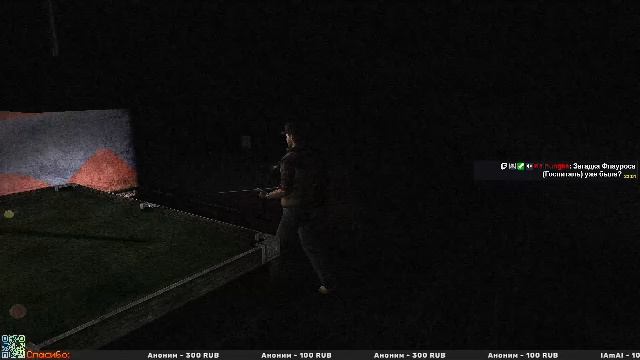 Вспоминаем классику Silent Hill: Origins смотреть онлайн