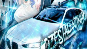 montagem vozes_talentino