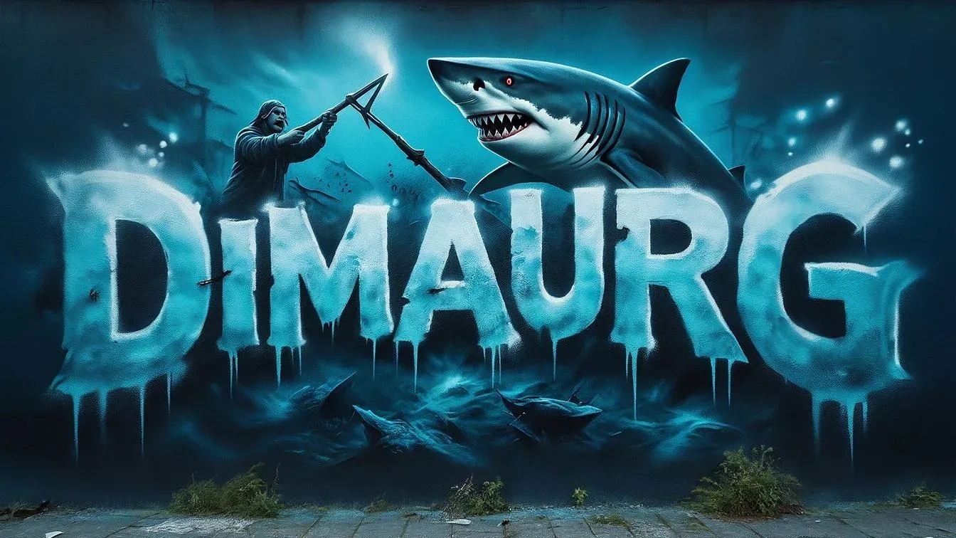 Стрим Дота 2 Рейтинг Прямой Эфир ***С Нуля до Титана*** 40 Часов до калибровки смотреть онлайн