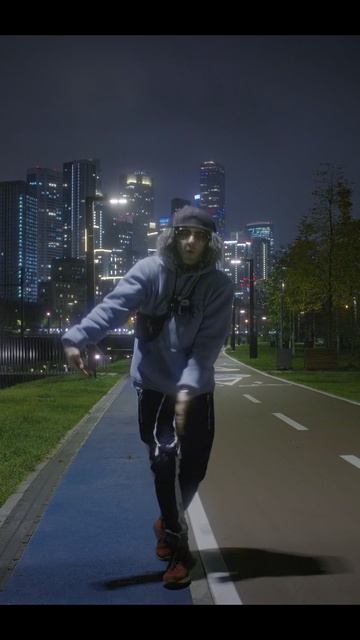 Уличные танцы Street dancing #shorts смотреть онлайн