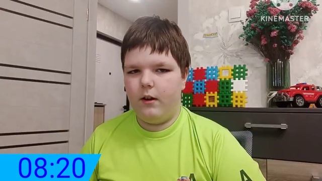 Что делать с контагиозным моллюском - Доктор Иван - Интер смотреть онлайн