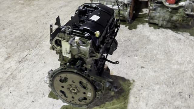 1.6 N13B16A - 2 смотреть онлайн