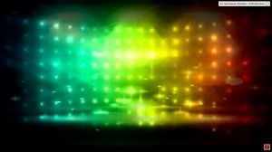 Наш Бог Великий, Он Всемогущий.