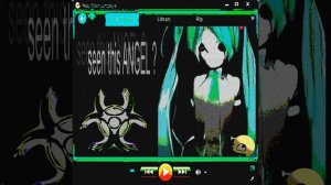 ☢️Hazy 🌘Moon🌒 jumpstyle☣️