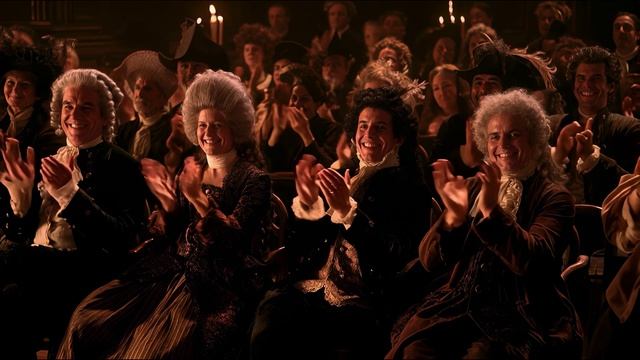 Программист и стихи. AI-реклама Инфостарт. смотреть онлайн