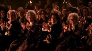 Программист и стихи. AI-реклама Инфостарт.