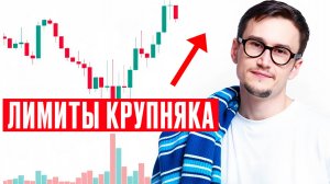 Японские свечи ЦИКЛ ОТ ИМПУЛЬСА К РАЗВОРОТУ. Обучение трейдингу