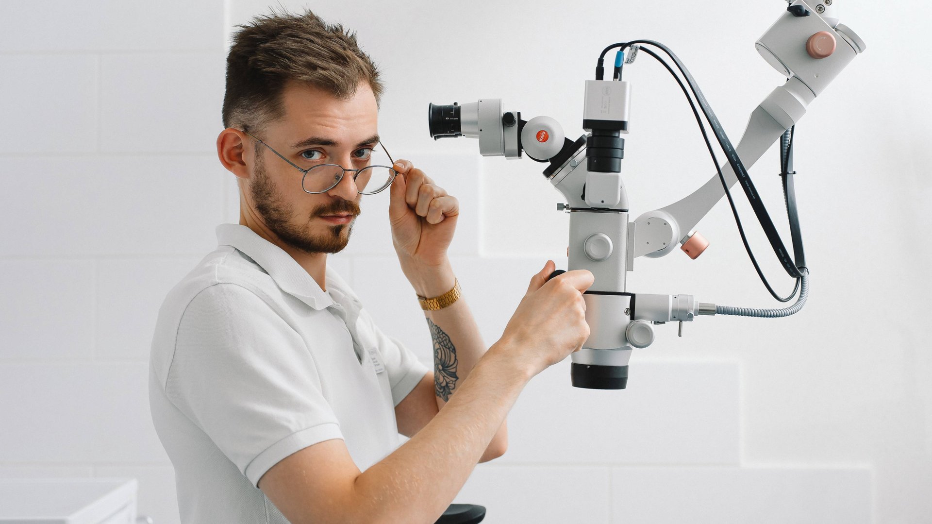 Доронин А.В.