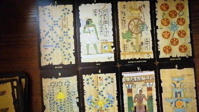 США великая Депрессия?! смотреть онлайн