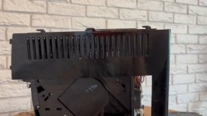 Кофе машина Delonghi Magnifica S | РЕМОНТ