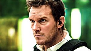 Казнить нельзя помиловать - Русский трейлер (Фильм 2026) Крис Пратт