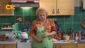 Воронины.Петрович Галя-тайна планеты