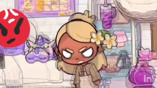 😡😤~ЗАДОЛБАЛИ УЖЕ!/аватар ворлд/рутина~😤😡 смотреть онлайн