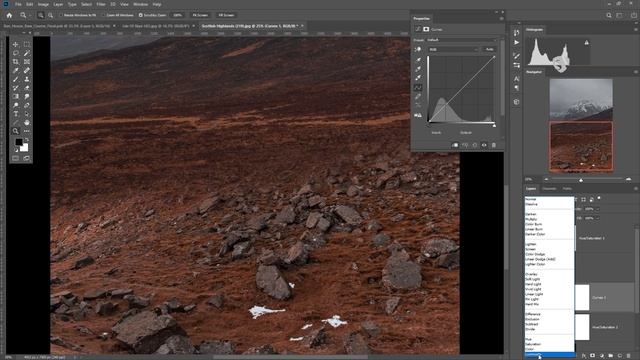 3.7.2 Color matching смотреть онлайн