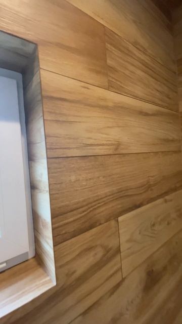 Сан узел на 1 этаже