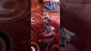 Отлив свинцом. Чистка пространства дома.