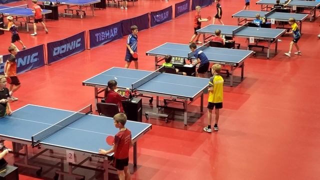 Новый сезон. Новый имидж. ТИПА- Я ЗВЕЗДА НА РАССЛАБОНЕ...