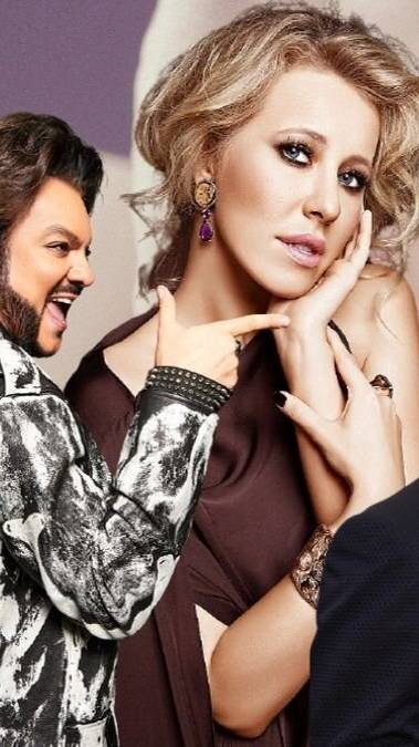 Музыкальный феерверк.(Оцени пожалуйста)) смотреть онлайн