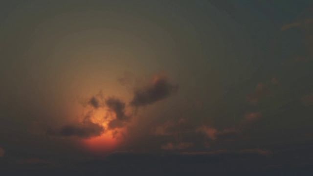 Антистресс, звуки костра под ночным небом. Https://www.vecteezy.com/