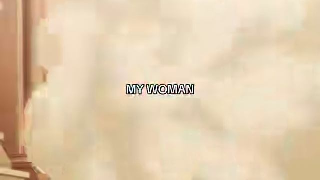 «Наконец-то главный герой не терпила»: в сети хайпануло новое аниме — «Могу я попросить ещё кое-что? смотреть онлайн