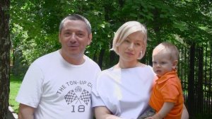 Отзыв семьи Копылковых, мамы ученика частной школы Путь к успеху.
