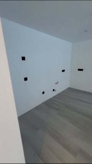 WhatsApp Video 2025-10-01 at 19.28.36