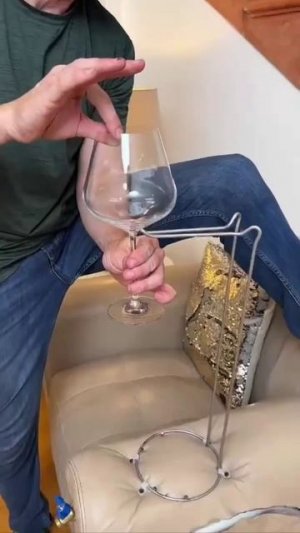 Для домашних посиделок.mp4