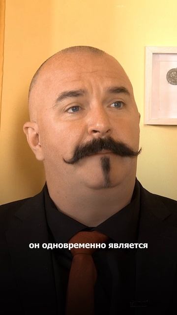 Карл 5 - король планеты смотреть онлайн