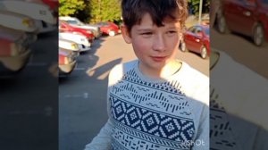 Обзор КИА Селтос!