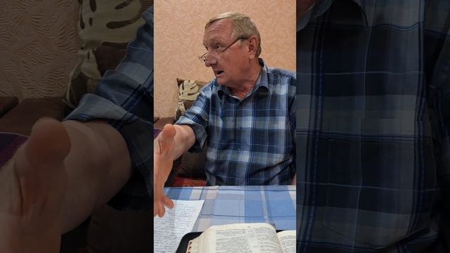 1000665000.mp4 молитвенная