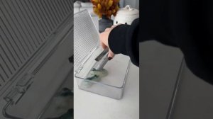 |страшная история Даши рокс|озеро|1/3|приятного просмотра зайки|