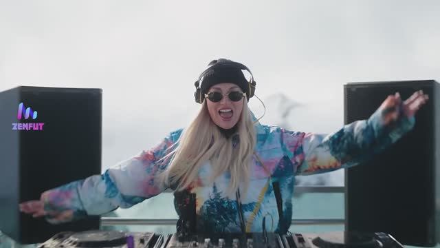 CHEPIKK - Крылышки смотреть онлайн