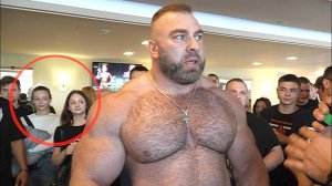 Валера VS Токарев. Чуботару Отжигает. Цыпленков ПРО Возвращение. Фан встреча АРМАТУРА