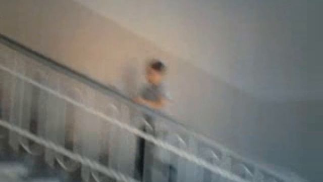 Прятки по школе (Idan hider 1.0) смотреть онлайн