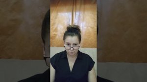 Православие.Георгий Максимов ударил Божие достояние.