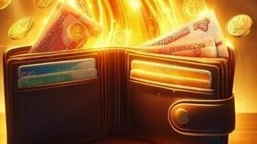 ДЕНЬГИ У ВАС ПОСЛЕ ДВУХ МИНУТ ПРОСМОТРА! ШОК