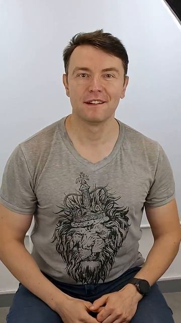 Мама, я в Америке! Фото на гринкарту