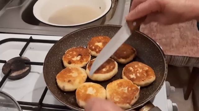 Помним... Любим.... Скорбим. смотреть онлайн