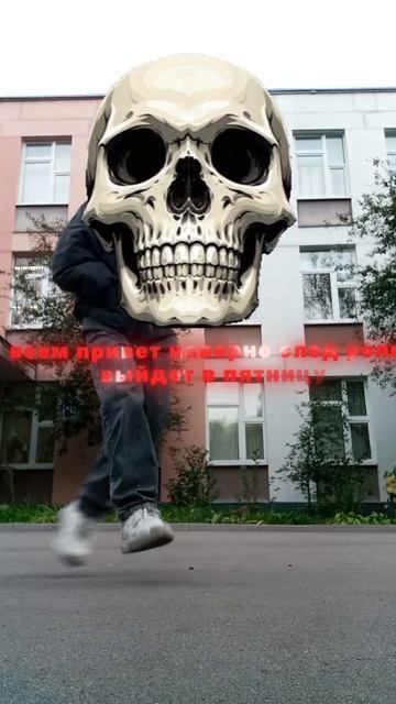 ЖДИТЕ!!! смотреть онлайн