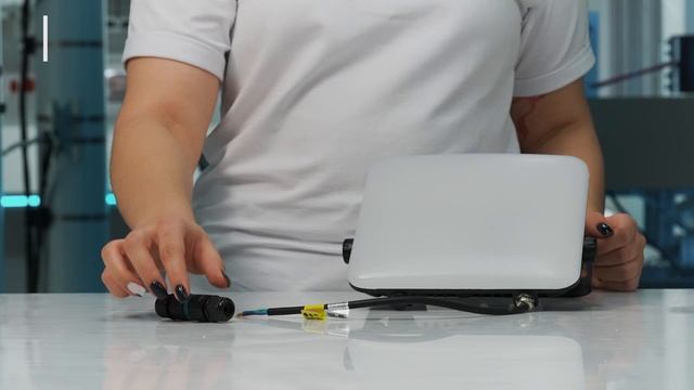 Светодиодные прожекторы СДО-400Х LUMA от EKF — равномерная застройка и обзор преимуществ смотреть онлайн