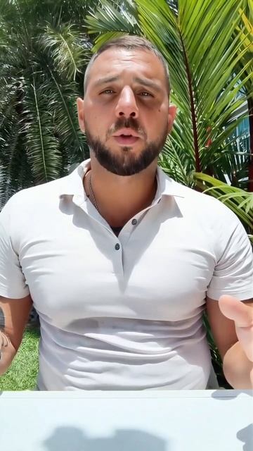 Топ 3 источника по крипте