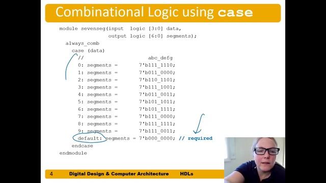 52 смотреть онлайн