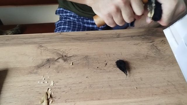 Нож работяга смотреть онлайн