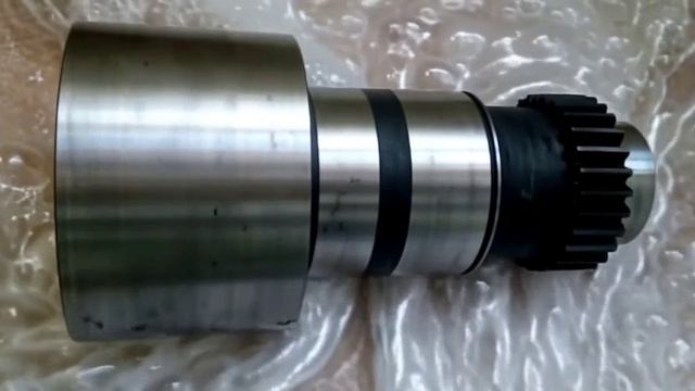 МЗСТАНКОСЕРВИС -муфта обгонная для станков 1м65,1н65,дип500 смотреть онлайн